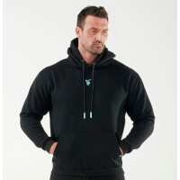Read Silverback Gymwear Ltd Reviews